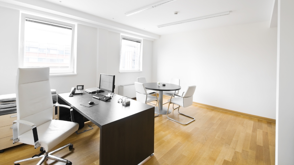 Executive Chair: Top Ergonomic Picks for Leadership