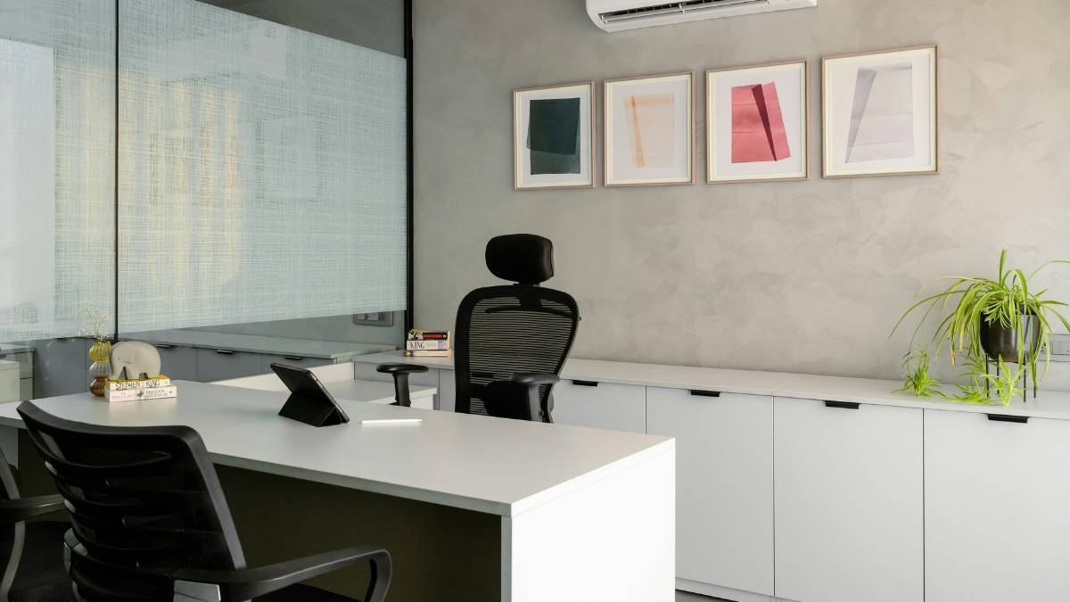Commercial Furniture Liquidation