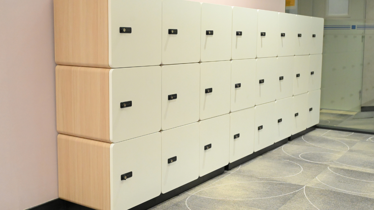 Presidents’ Day Deals on Used Commercial Filing Cabinets