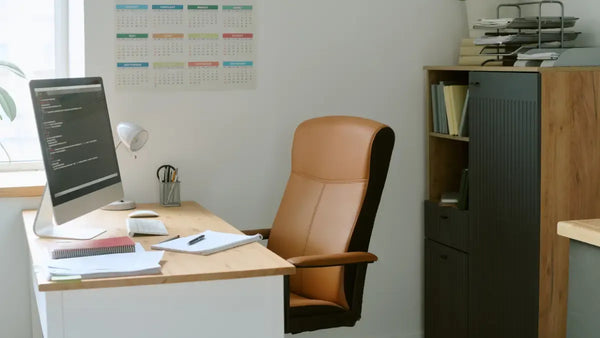 How Office Furniture Liquidation Helps Businesses Recover Value During Relocation