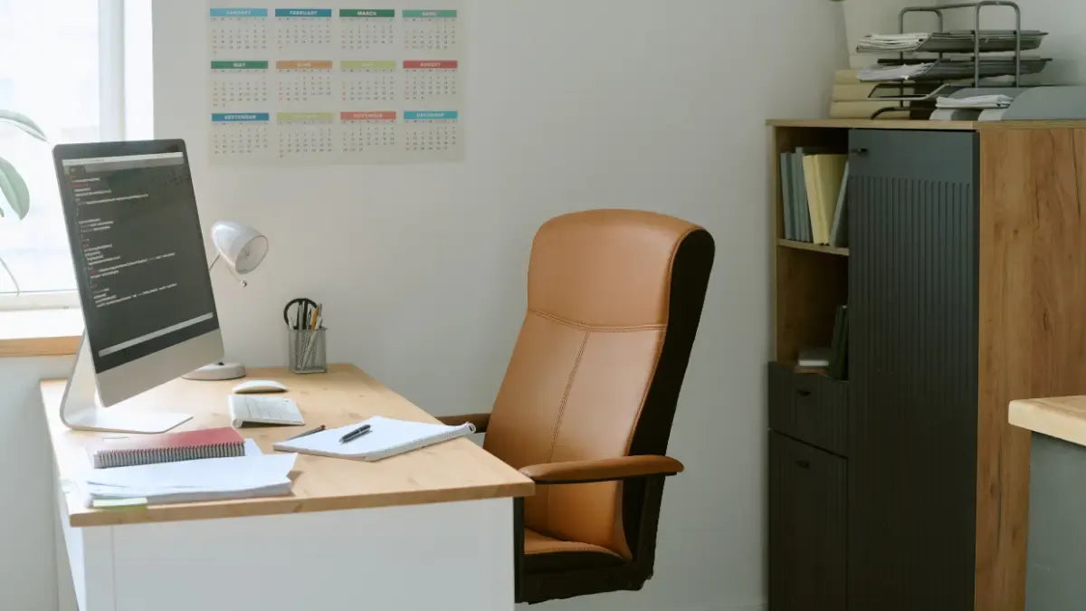 How Office Furniture Liquidation Helps Businesses Recover Value During Relocation