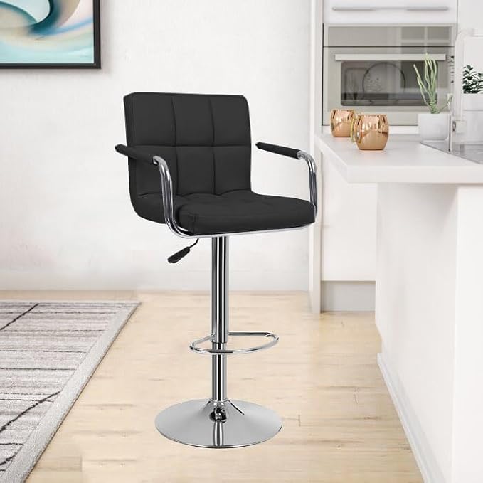 Stool Chair (New)