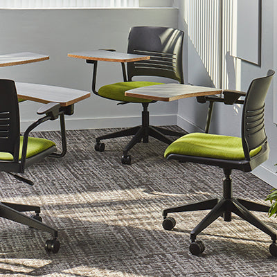 Task/Executive Chair