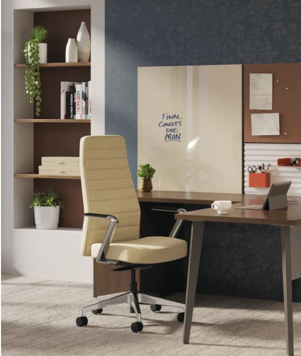 HON Cofi  Task/Executive Chair