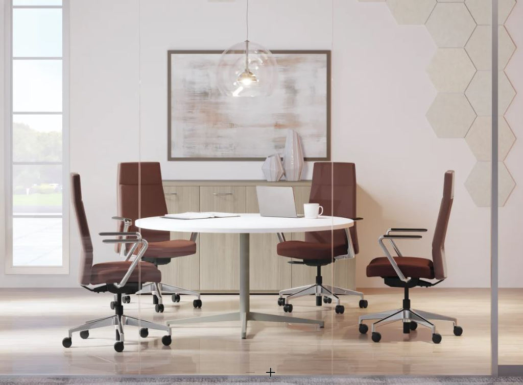 HON Cofi  Task/Executive Chair