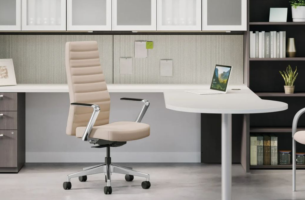 HON Cofi  Task/Executive Chair