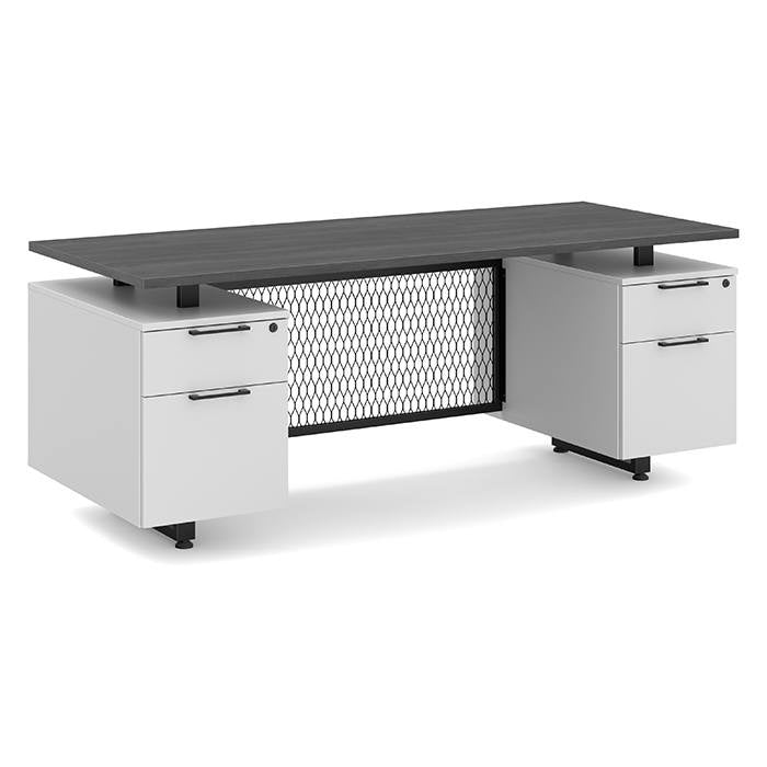 Rizer Desk