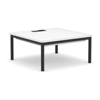 Konfurb Konnect Power  Coffee Table