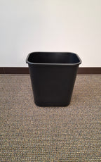 Rubbermaid Office Trash Container