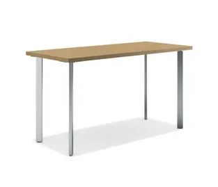 HON Coze Table Desk