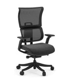 Phaser Task/Executive Chair