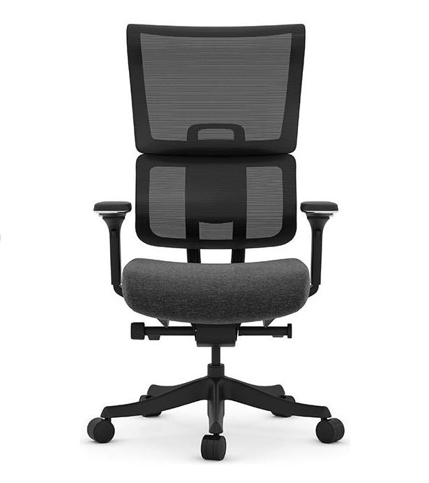 Phaser Task/Executive Chair