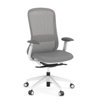 Crescent Series Task/Executive Chair