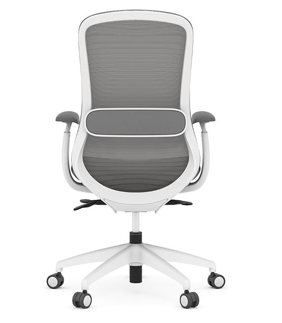 Crescent Series Task/Executive Chair
