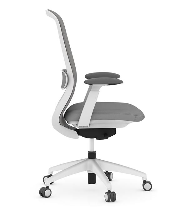 Crescent Series Task/Executive Chair