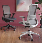 Crescent Series Task/Executive Chair