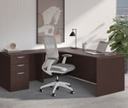 Crescent Series Task/Executive Chair