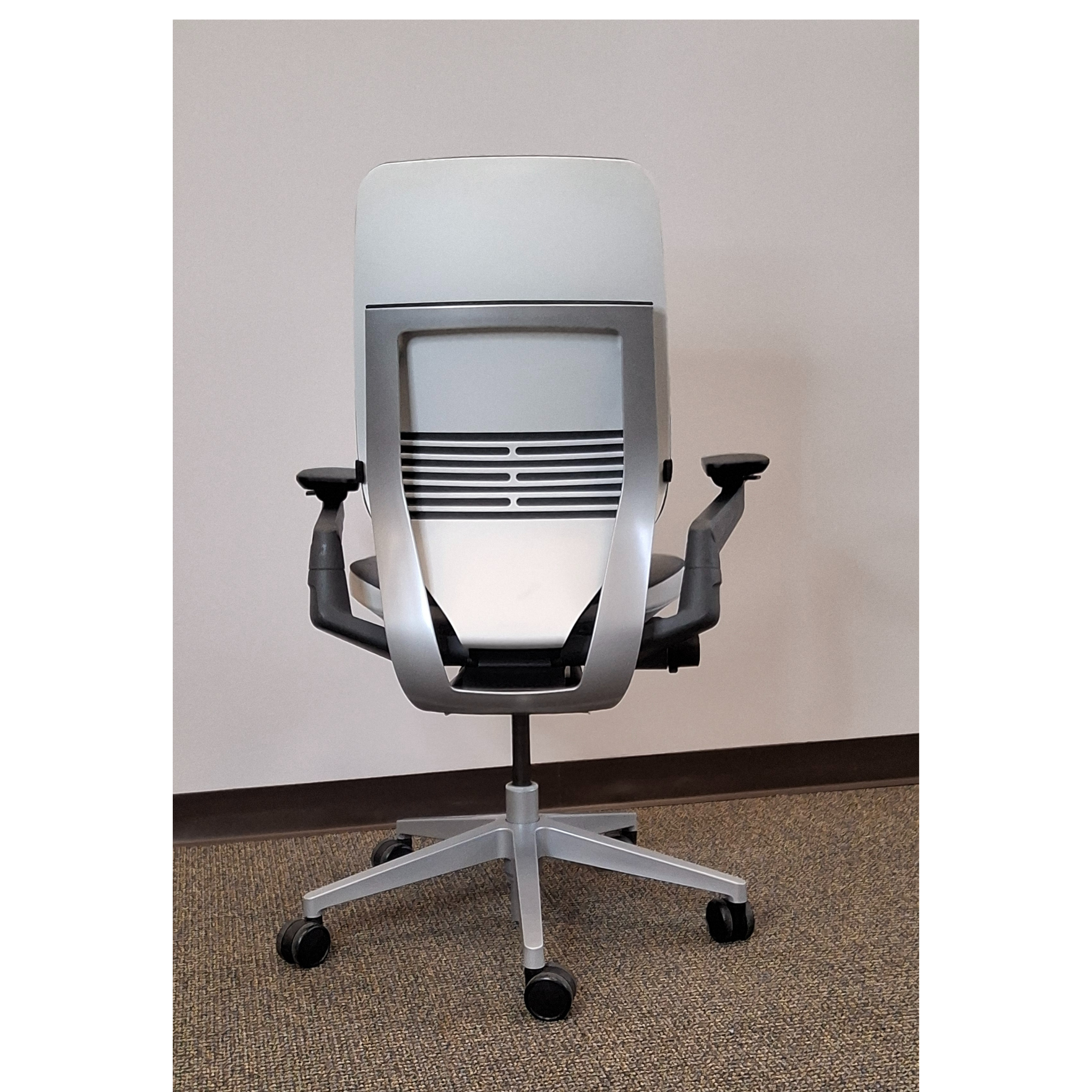 Steelcase Gesture Task/Executive Chair