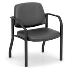 Stance  Guest/Side Chair