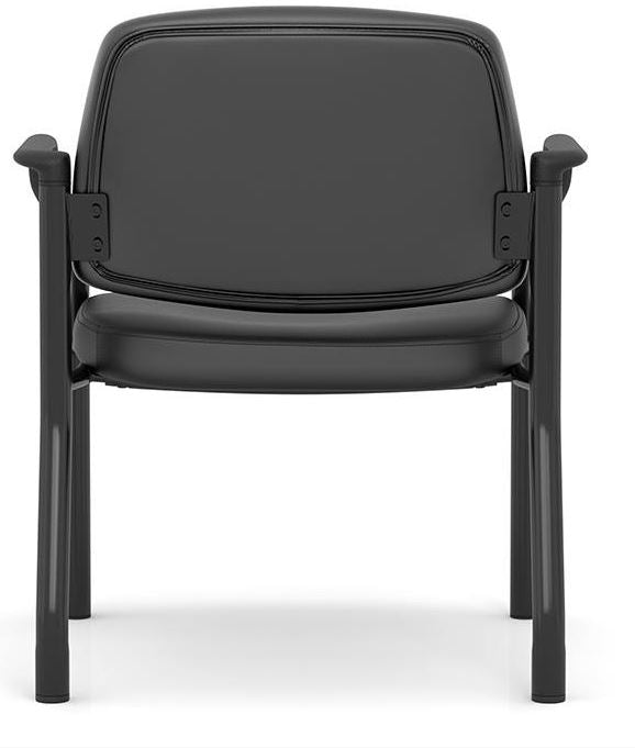 Stance  Guest/Side Chair