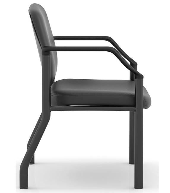 Stance  Guest/Side Chair
