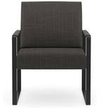 Magnus Lounge Chair