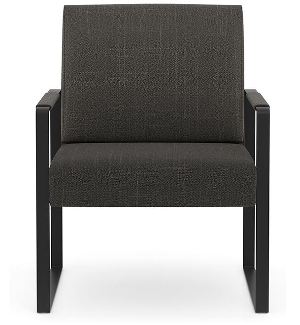 Magnus Lounge Chair