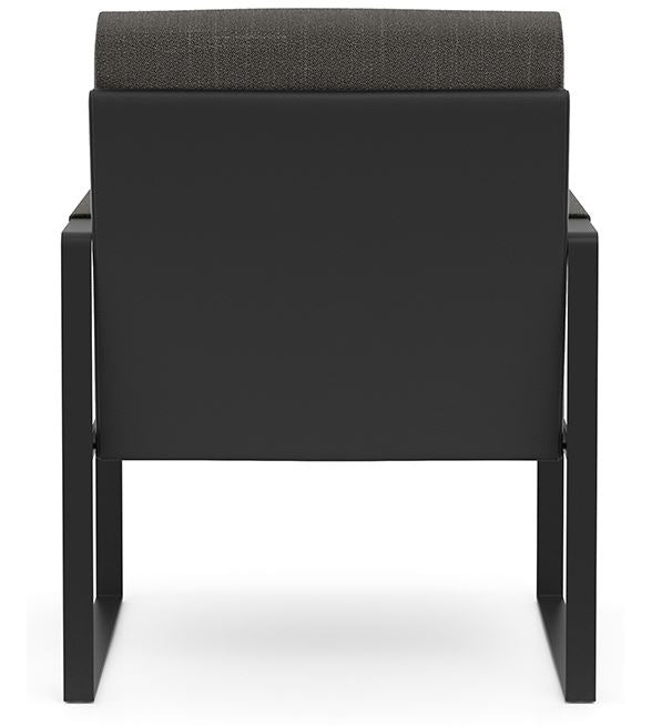 Magnus Lounge Chair