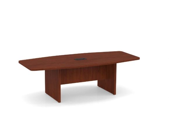 Conference Table