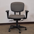 Haworth Improv Task/Executive Chair