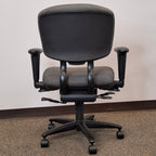 Haworth Improv Task/Executive Chair