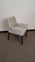 Bernhardt Forum Lounge Chair