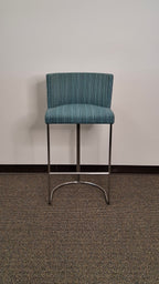 Cumberland Lloyd Stool Chair