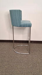 Cumberland Lloyd Stool Chair