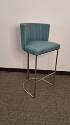 Cumberland Lloyd Stool Chair