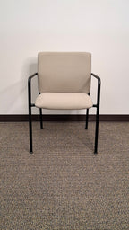 Steelcase Crew Guest/Side Chair