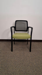 Allsteel Relate Guest/Side Chair