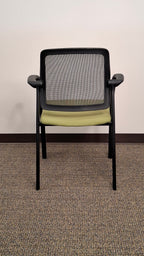 Allsteel Relate Guest/Side Chair