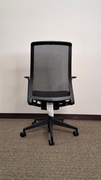 Haworth Very Conference Chair