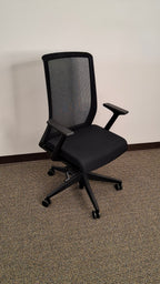 Haworth Very Conference Chair