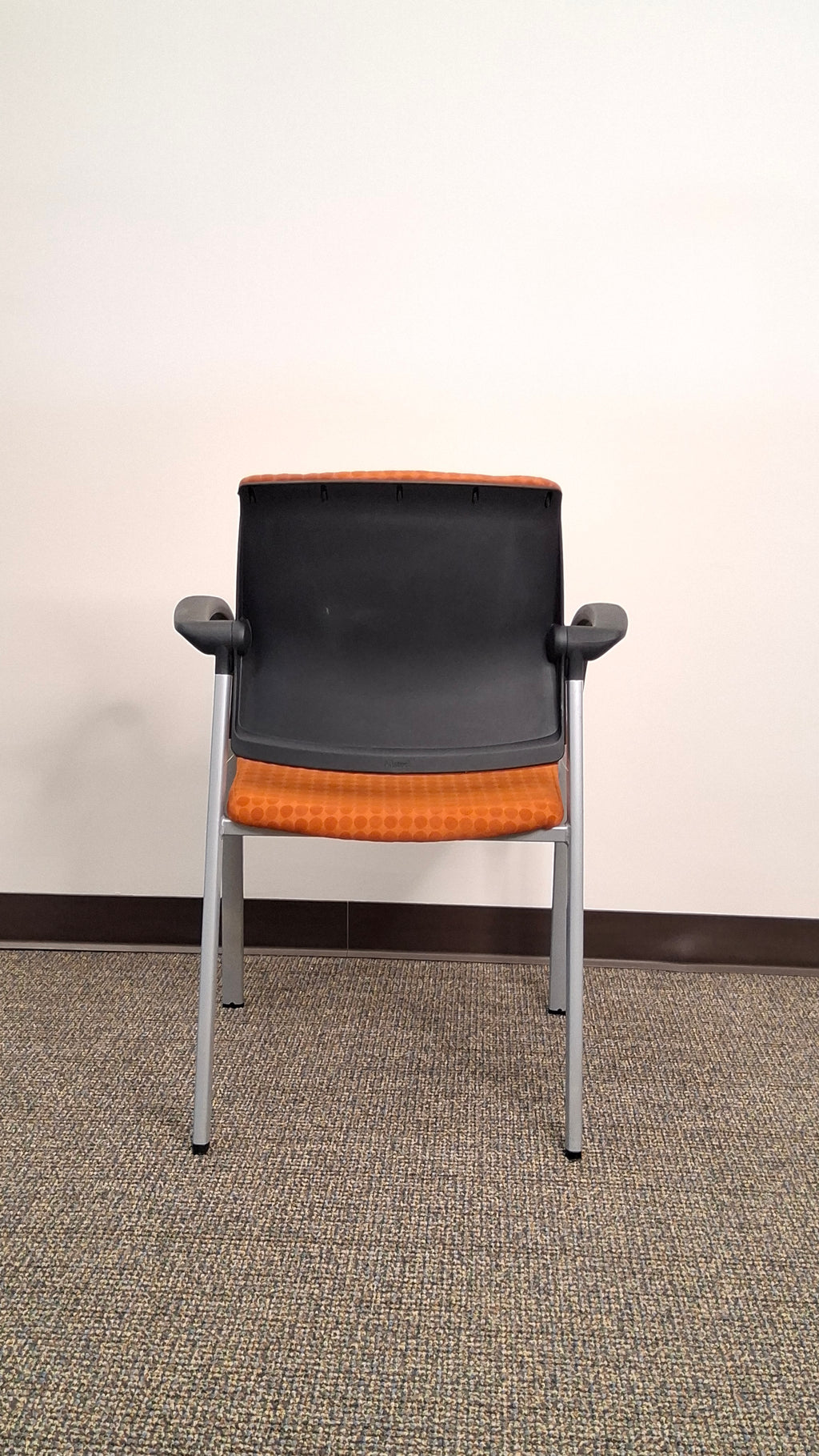 Allsteel Relate Guest/Side Chair