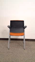 Allsteel Relate Guest/Side Chair