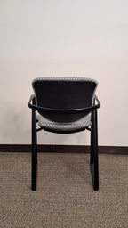 Haworth Improv Guest/Side Chair