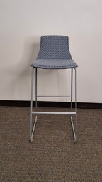 Steelcase Coalesse Stool Chair