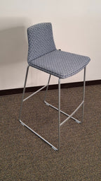 Steelcase Coalesse Stool Chair