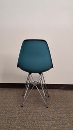Eames Herman Miller Guest/Side Chair