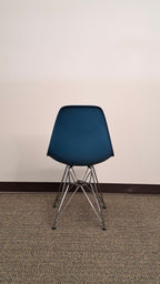 Herman Miller Eames Guest/Side Chair