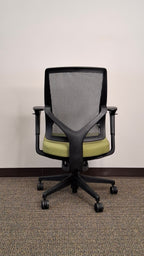 Allsteel Relate Task/Executive Chair