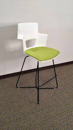 Steelcase Turnstone Stool Chair