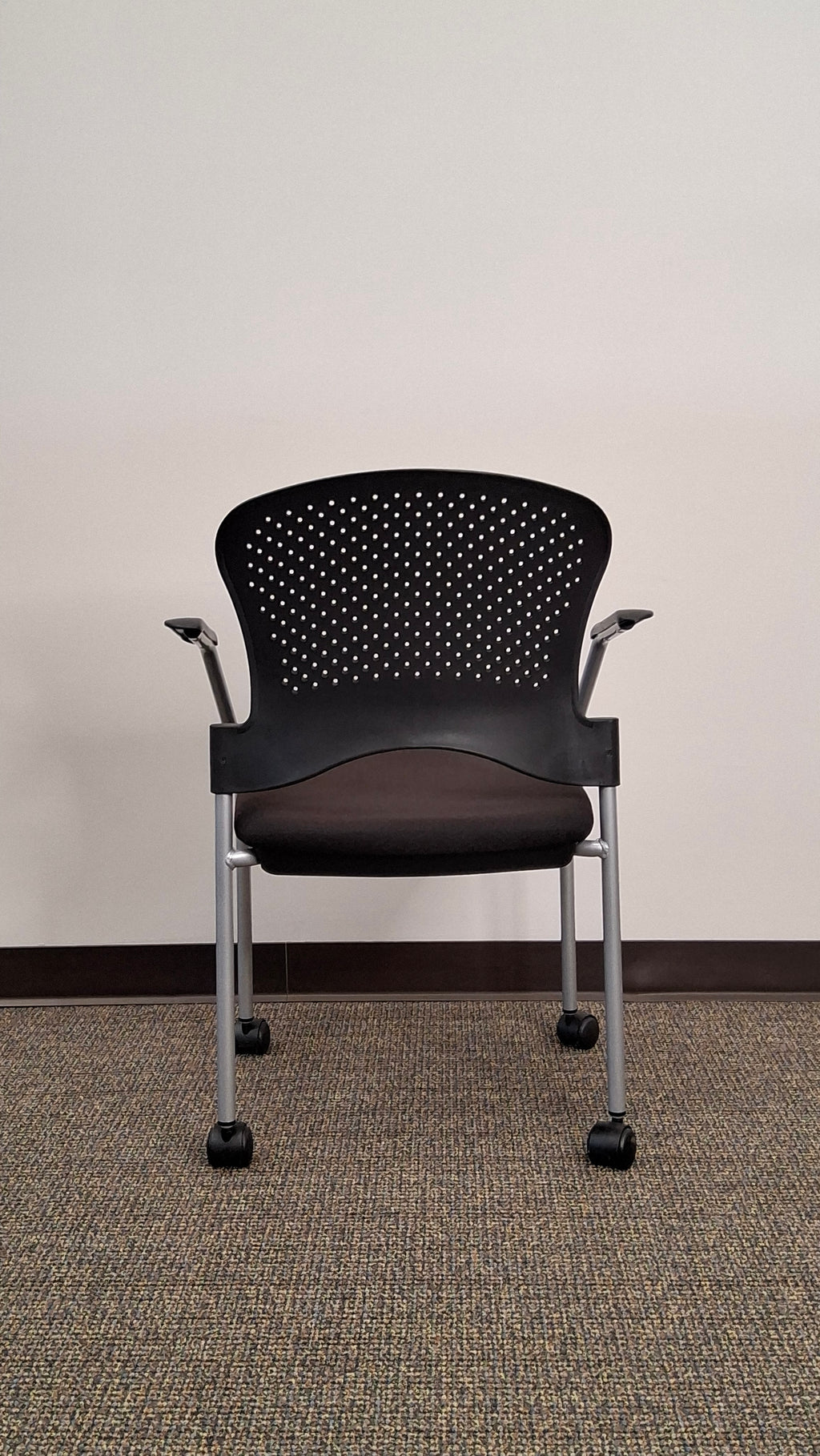 Guest/Side Chair